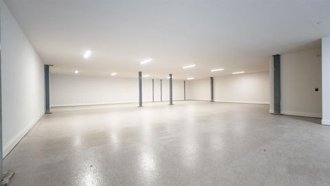 Tiny photo for 402 Lakeway Drive, Allen, TX 75013 (MLS # 20995739)