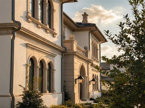 Tiny photo for 402 Lakeway Drive, Allen, TX 75013 (MLS # 20995739)