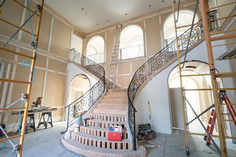 Tiny photo for 402 Lakeway Drive, Allen, TX 75013 (MLS # 20995739)