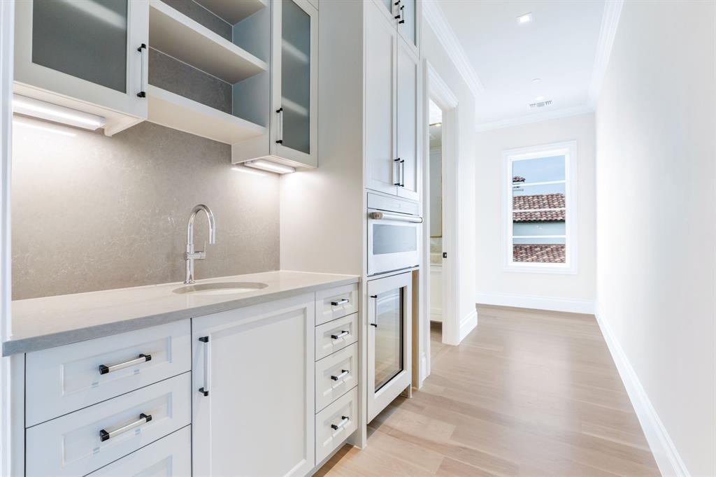 Estates Of Twin Creeks Ph I - Residential