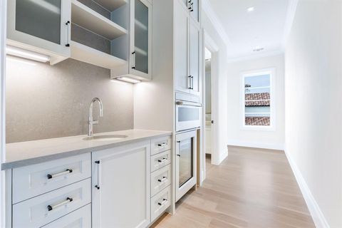 Tiny photo for 402 Lakeway Drive, Allen, TX 75013 (MLS # 20995739)