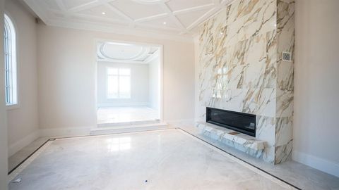 Tiny photo for 402 Lakeway Drive, Allen, TX 75013 (MLS # 20995739)