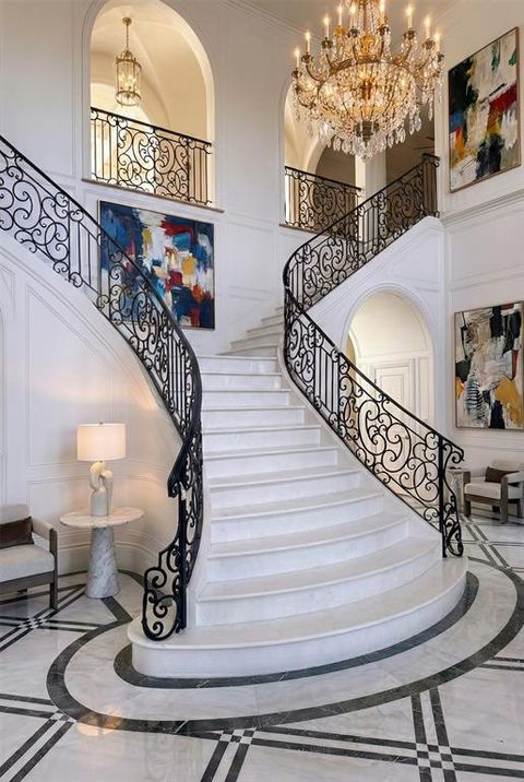 Tiny photo for 402 Lakeway Drive, Allen, TX 75013 (MLS # 20995739)