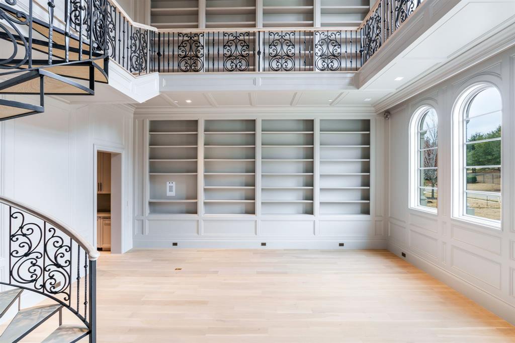 Estates Of Twin Creeks Ph I - Residential