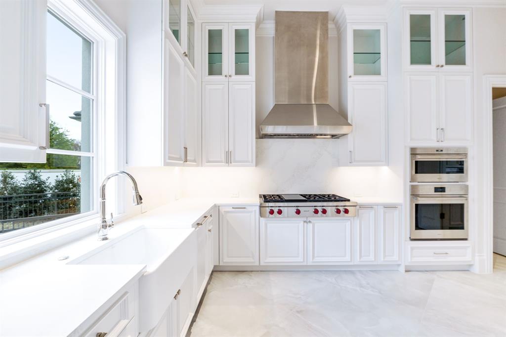 Estates Of Twin Creeks Ph I - Residential