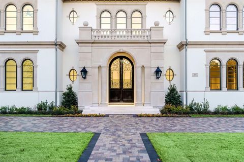 Tiny photo for 402 Lakeway Drive, Allen, TX 75013 (MLS # 20995739)