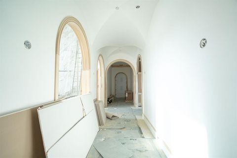 Tiny photo for 402 Lakeway Drive, Allen, TX 75013 (MLS # 20995739)