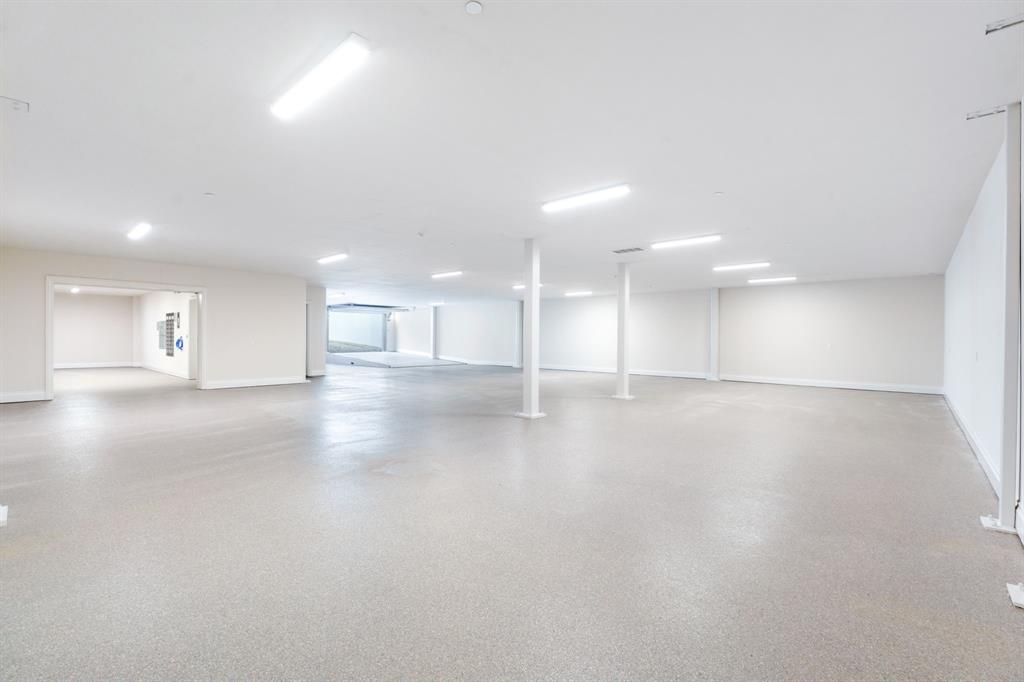 Estates Of Twin Creeks Ph I - Residential