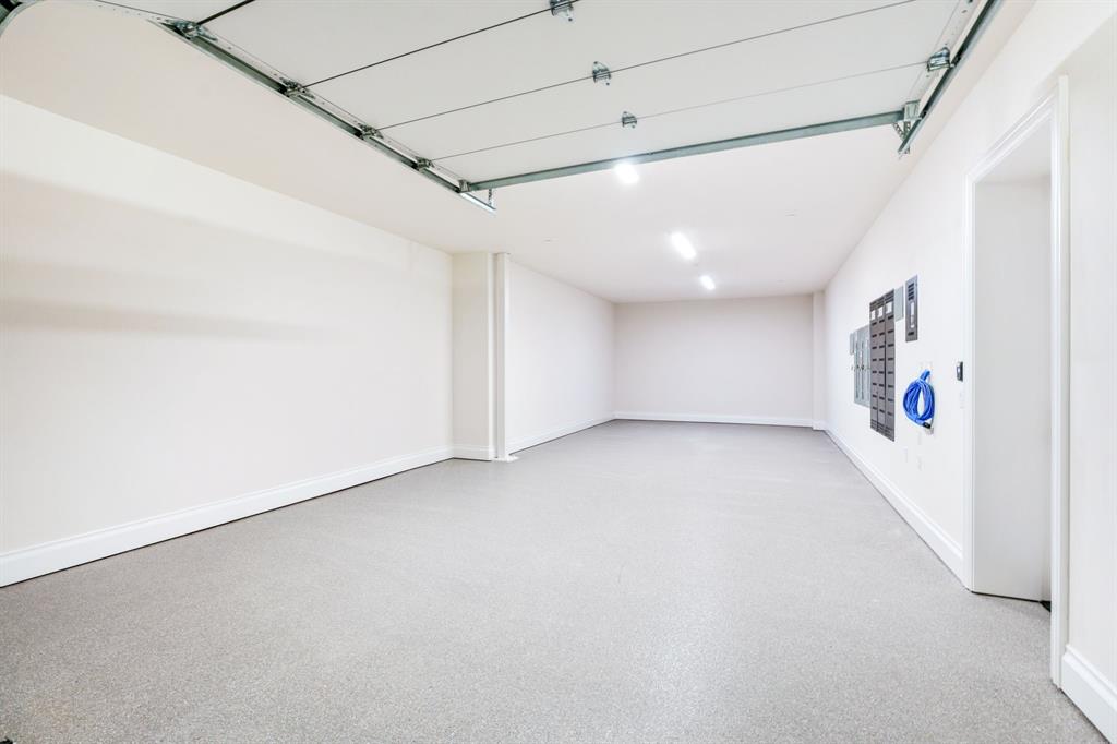 Estates Of Twin Creeks Ph I - Residential