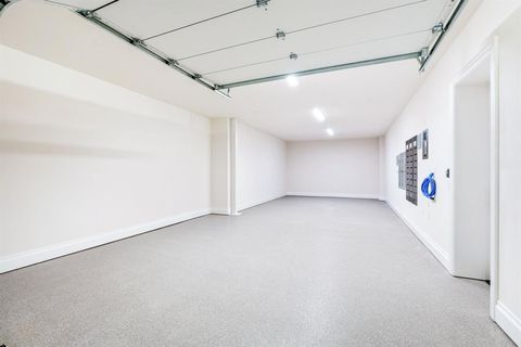 Tiny photo for 402 Lakeway Drive, Allen, TX 75013 (MLS # 20995739)