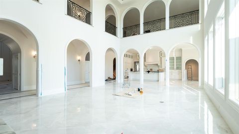 Tiny photo for 402 Lakeway Drive, Allen, TX 75013 (MLS # 20995739)