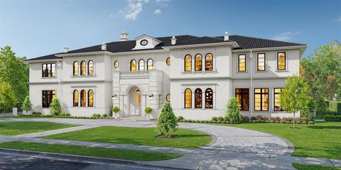 402 Lakeway Drive Allen TX 75013