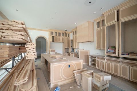 Tiny photo for 402 Lakeway Drive, Allen, TX 75013 (MLS # 20995739)