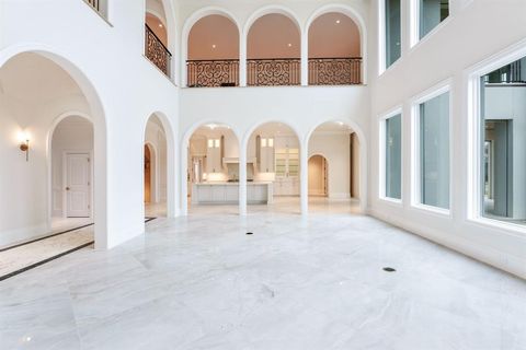 Tiny photo for 402 Lakeway Drive, Allen, TX 75013 (MLS # 20995739)