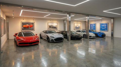 Tiny photo for 402 Lakeway Drive, Allen, TX 75013 (MLS # 20995739)