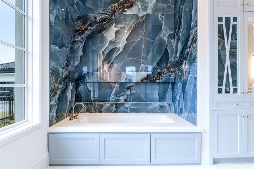 Estates Of Twin Creeks Ph I - Residential