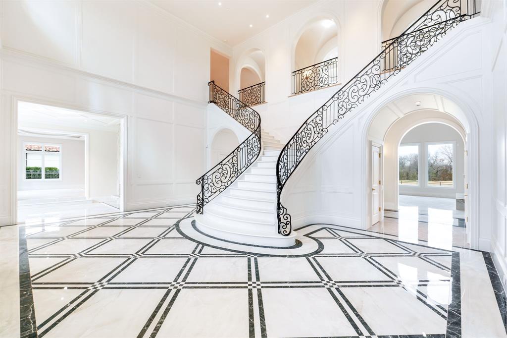 Estates Of Twin Creeks Ph I - Residential