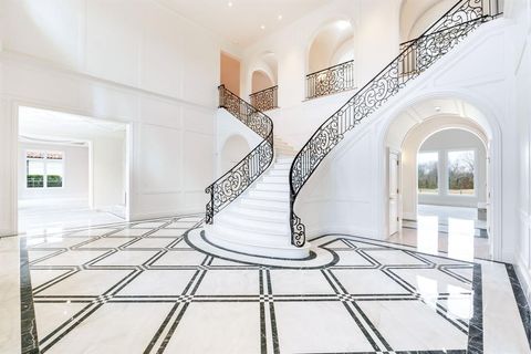 Tiny photo for 402 Lakeway Drive, Allen, TX 75013 (MLS # 20995739)