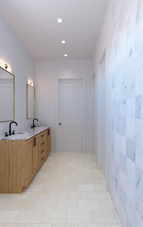 Clifton Place Add 02 - Residential