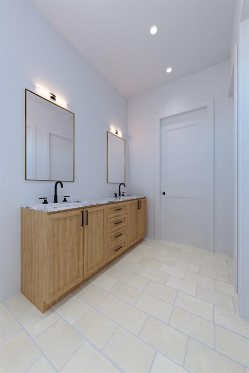 Clifton Place Add 02 - Residential