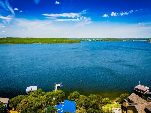 Peninsula - Residential