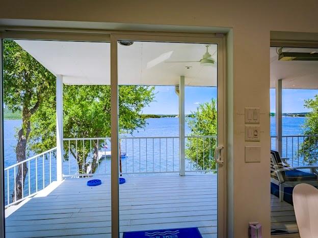 Peninsula - Residential