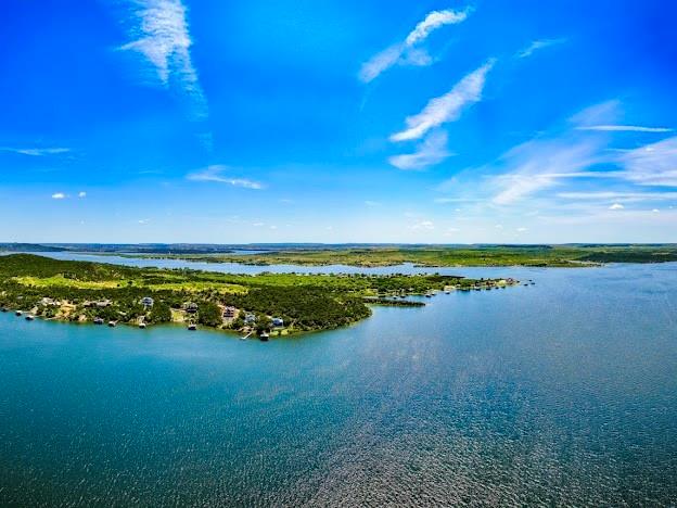 Peninsula - Residential