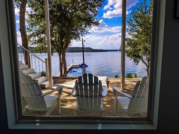 Peninsula - Residential