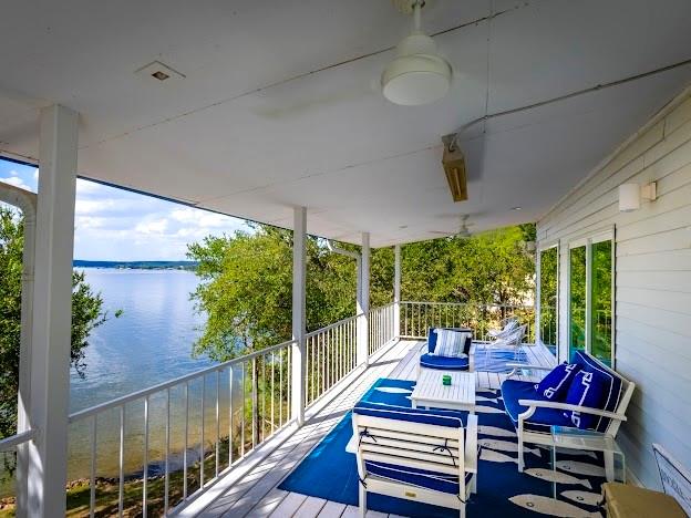 Peninsula - Residential