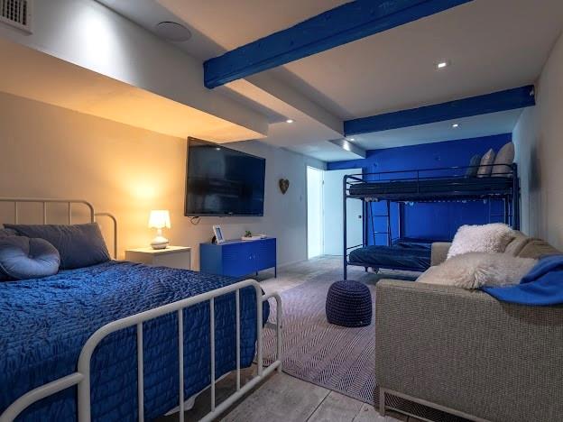 Peninsula - Residential