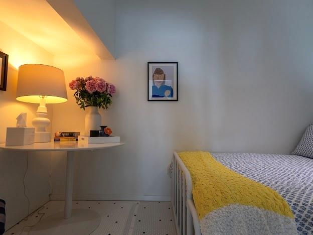 Peninsula - Residential