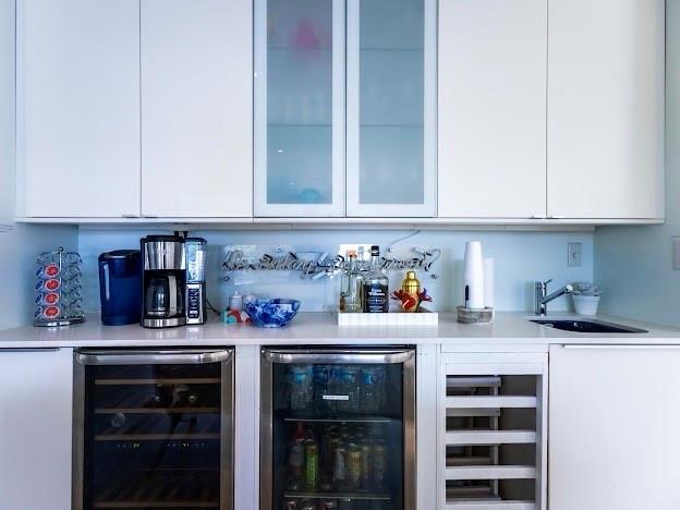 Peninsula - Residential