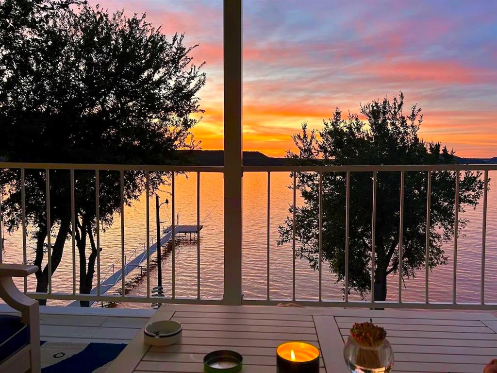 Peninsula - Residential