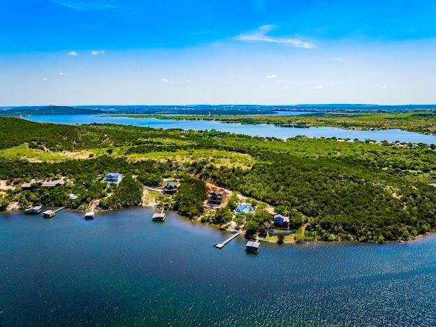 Peninsula - Residential