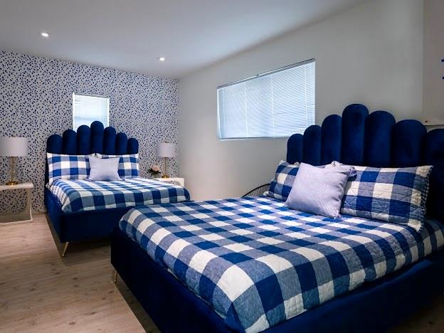 Peninsula - Residential