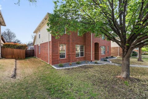 listing image 30