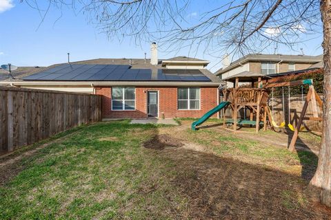 listing image 28