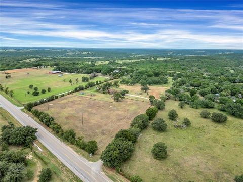 19519 FM 205 Bluff Dale TX 76433