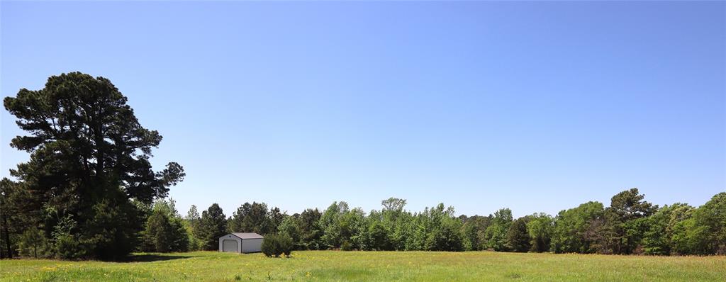 19020 Homestead Lot 3 FM 317