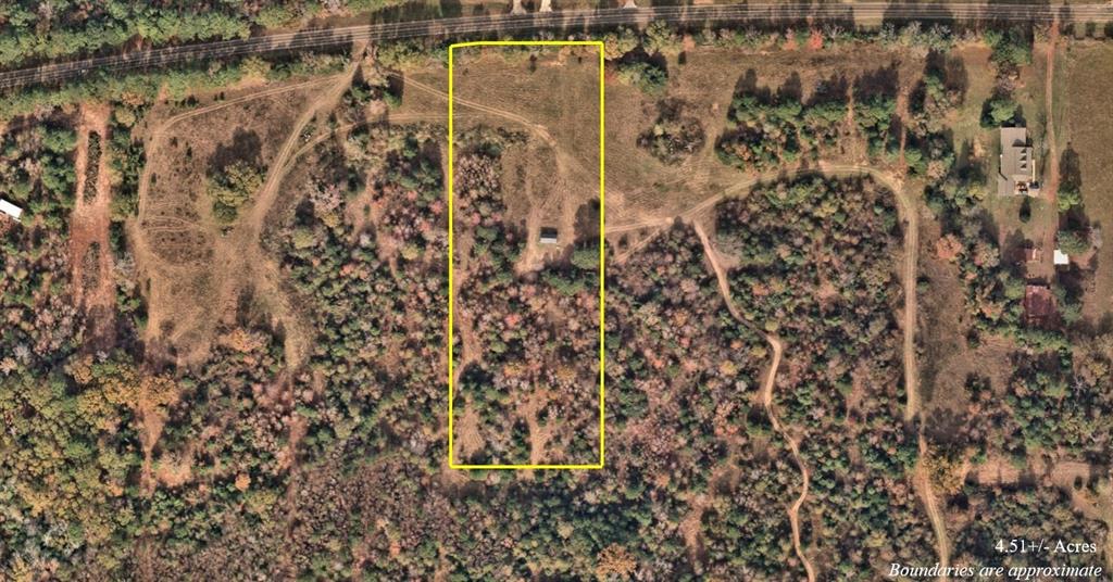 19020 Homestead Lot 3 FM 317