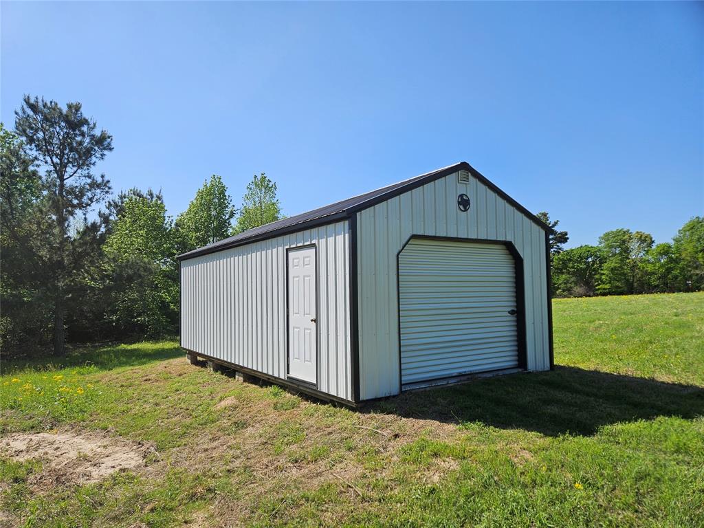 19020 Homestead Lot 3 FM 317