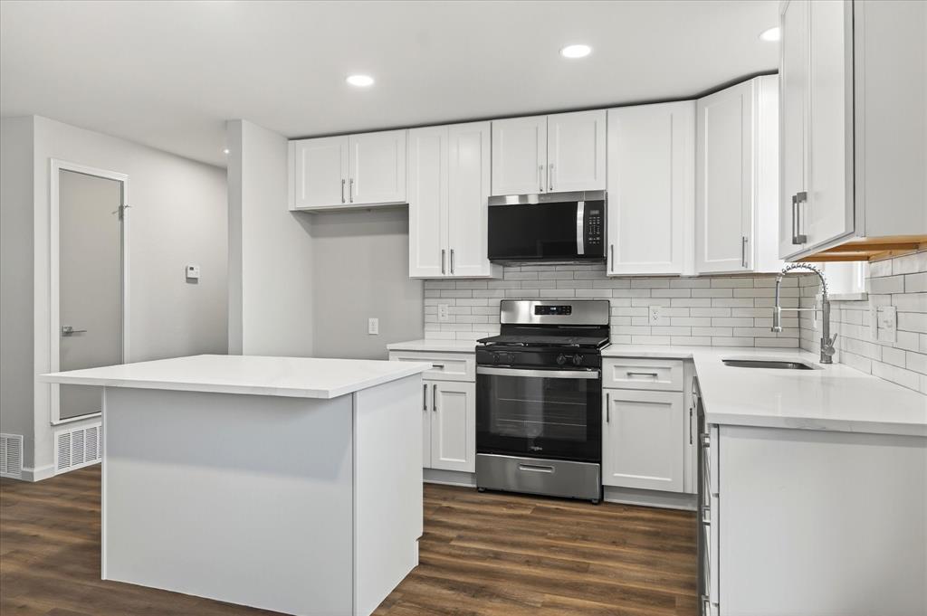 Northgate Add - Residential