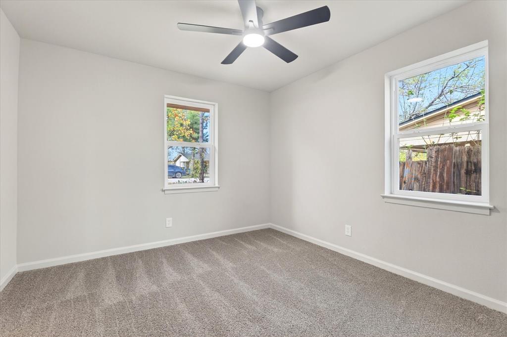 Northgate Add - Residential