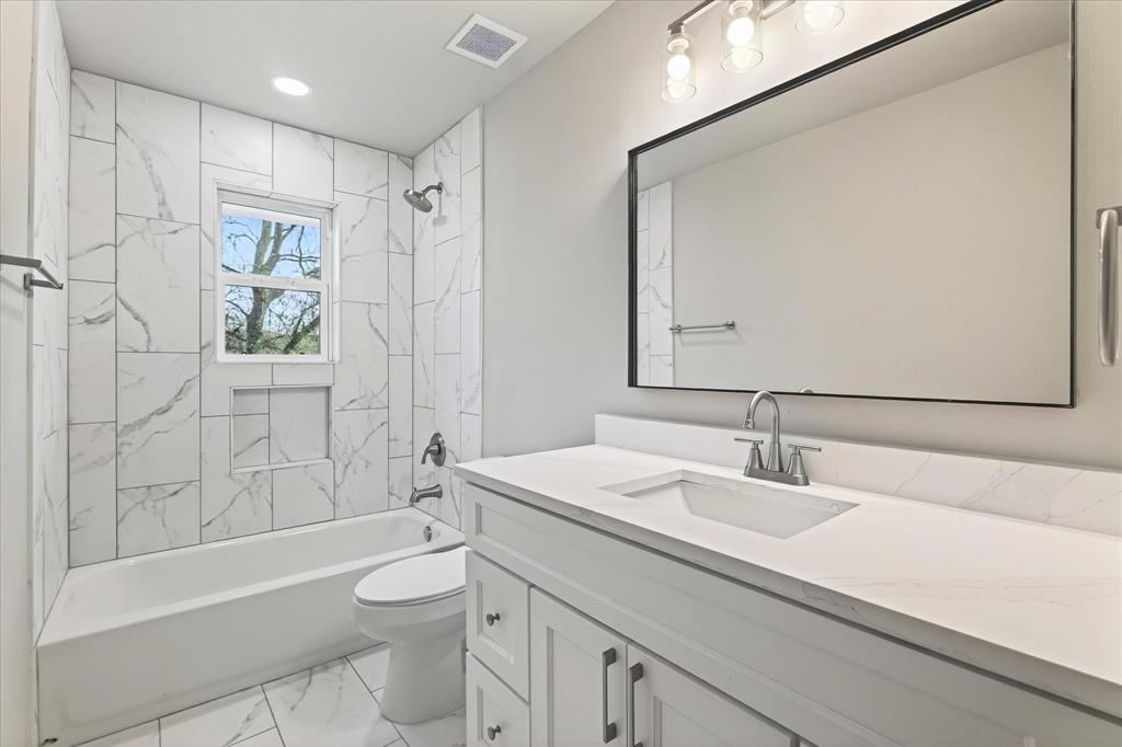 Northgate Add - Residential