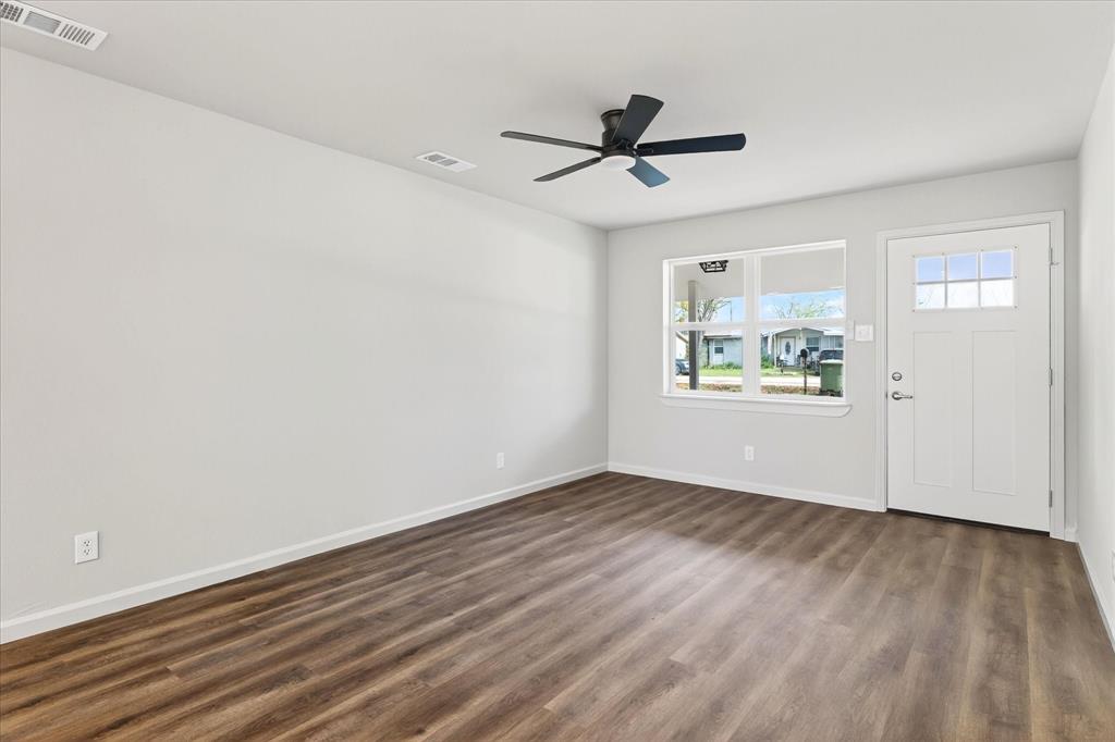 Northgate Add - Residential