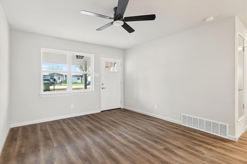 Northgate Add - Residential