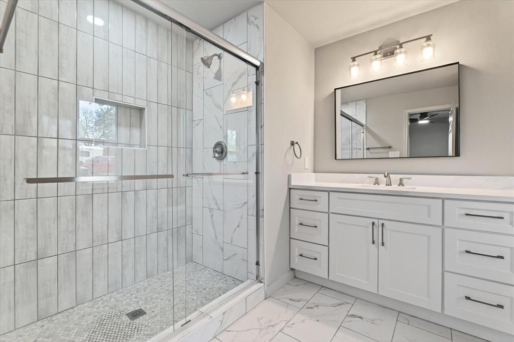 Northgate Add - Residential