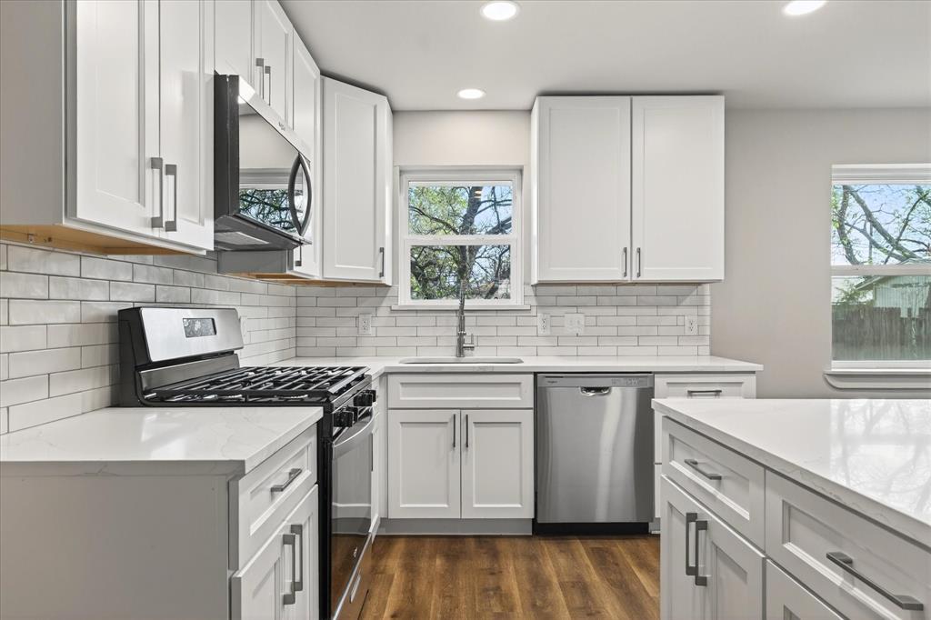 Northgate Add - Residential