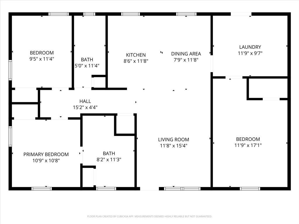 Northgate Add - Residential