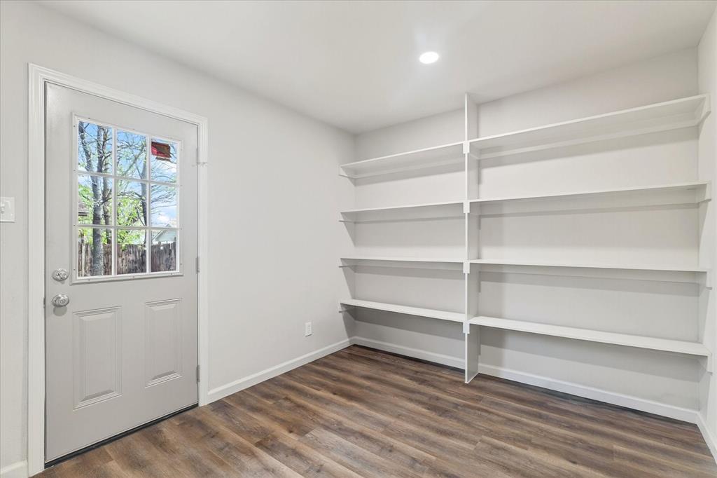 Northgate Add - Residential